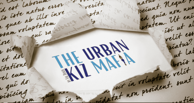 The Urban Kiz Mafia Unveiled