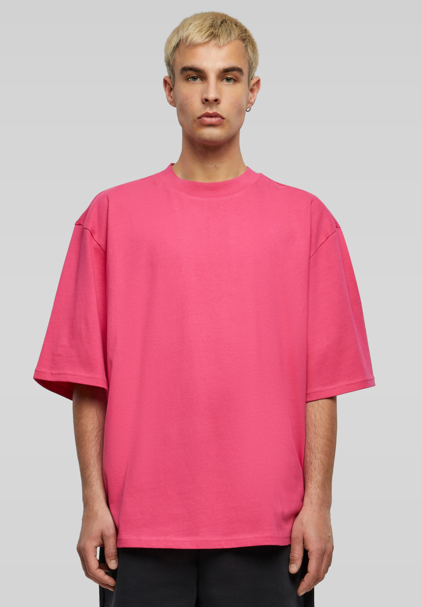 Mens-Oversized-Sleeve-Tee